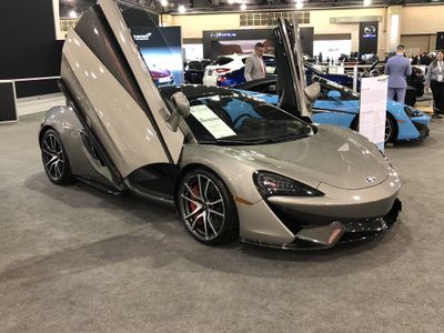 traviskxxx thumbnail