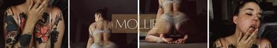 molliestars thumbnail