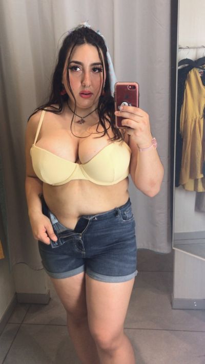 faithkibunari profile