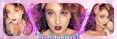 the1rmdbndt thumbnail