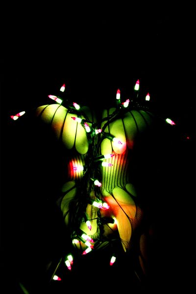 andi_chryst thumbnail