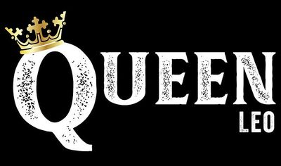 queen_leouk thumbnail