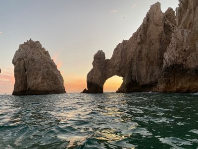 brigirl719 thumbnail