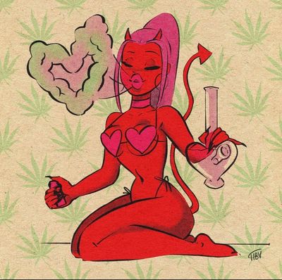 Juicyy 💦 thumbnail