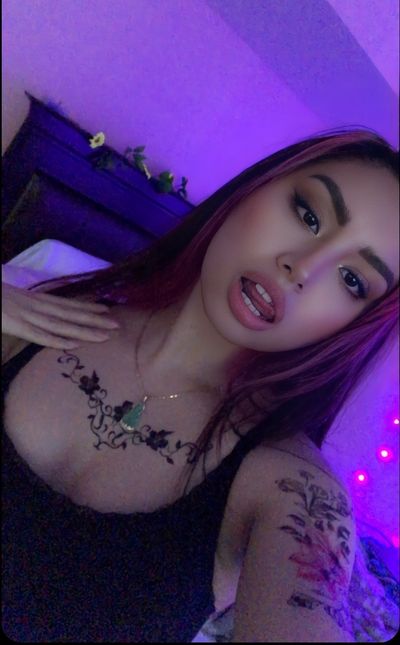 daddyslittlmonster thumbnail