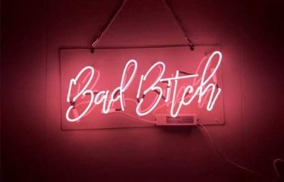 baby69mala thumbnail