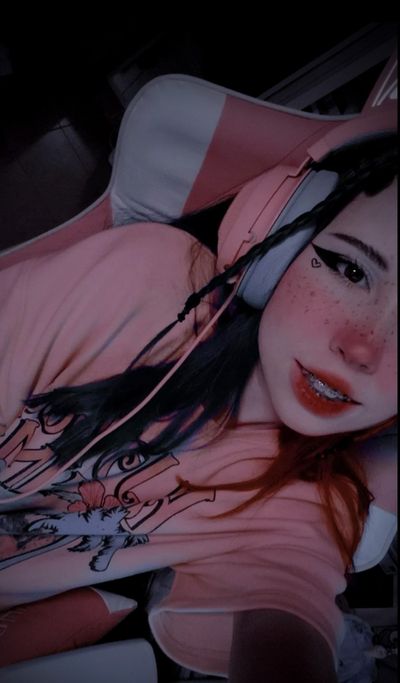 vainillasuicide profile