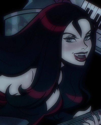 lilkittenslxt profile