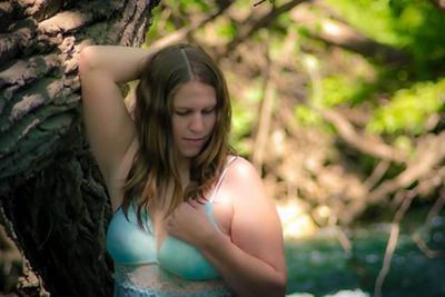 backroadbeauty97 thumbnail