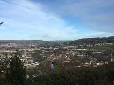 u113138903 thumbnail