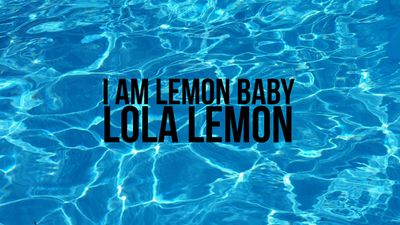 lemon.baby thumbnail
