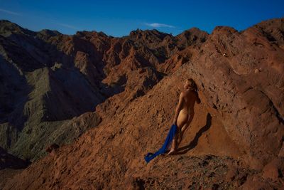 gemadelcielo thumbnail