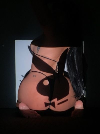 ccheekie.rosie thumbnail