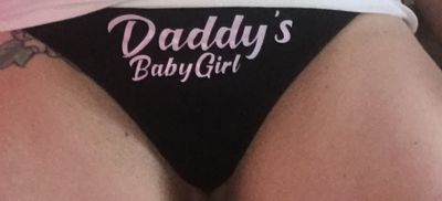 u180726480 thumbnail