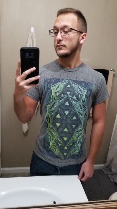 Tyler Hayden profile