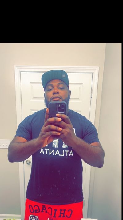 ballzdeep6969 profile