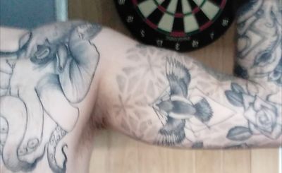 vikingdesire thumbnail