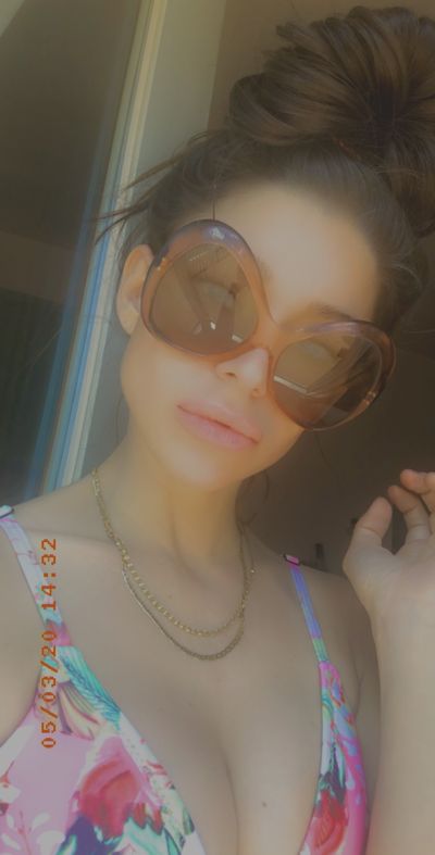 lord_loryn thumbnail