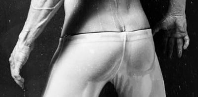 u187269592 thumbnail