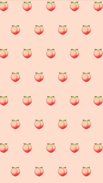 babydoll29 thumbnail