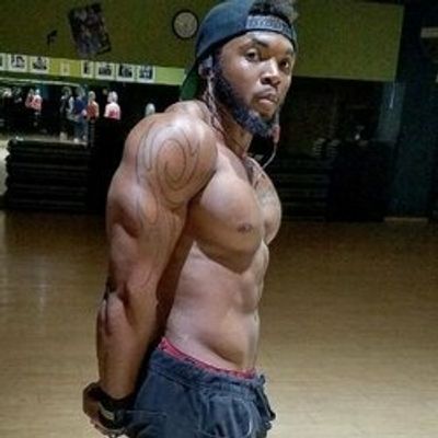 off_2gainzville profile