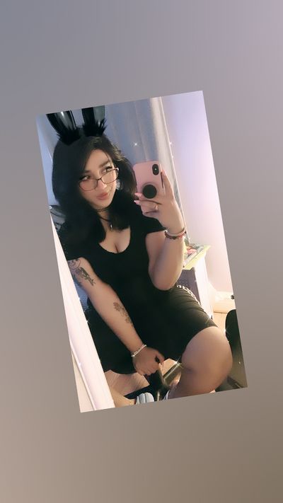 diamondsandjoules profile