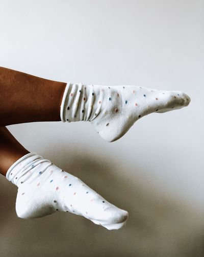 cheeky.sister thumbnail