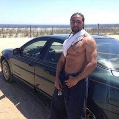 joshsimmons1002 profile