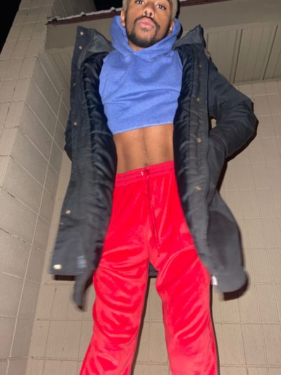 u211368666 thumbnail