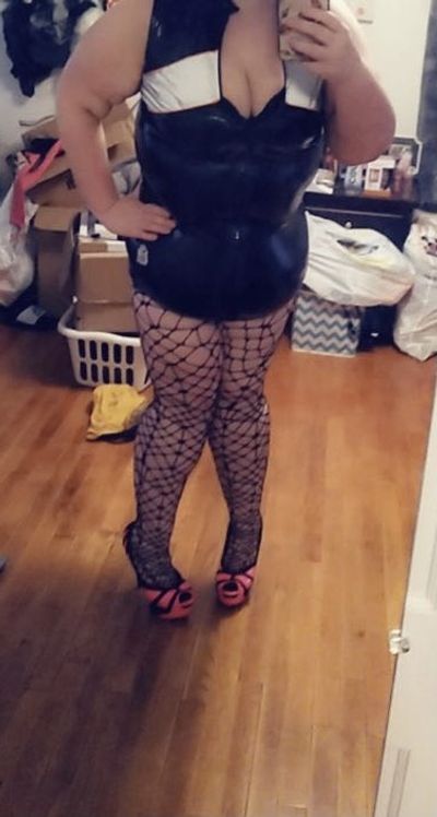 tattedbbwxxx profile