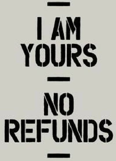 mustangaclr8 thumbnail