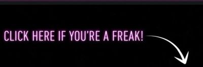 diginmyguts thumbnail