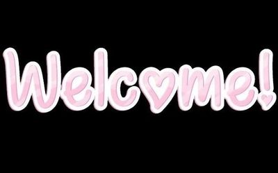 ladiosasexy02 thumbnail