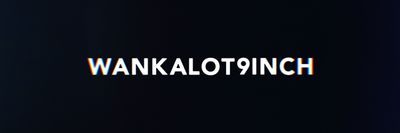 wankalot9inch thumbnail