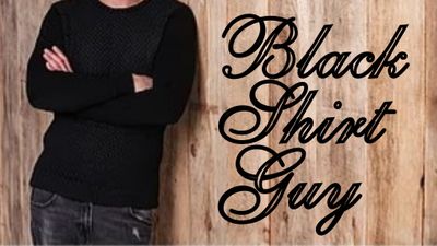 black_shirt_guy thumbnail