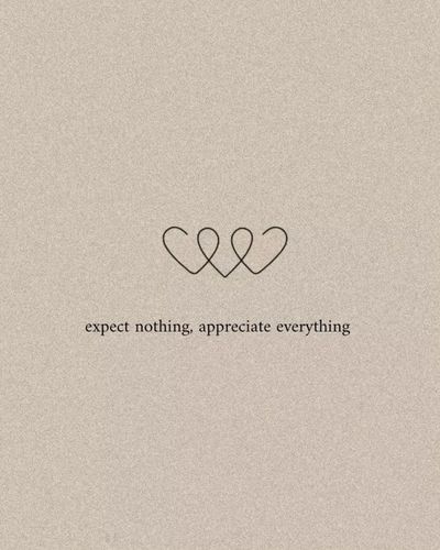 haitiancasting thumbnail