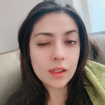 nonnettemoni profile