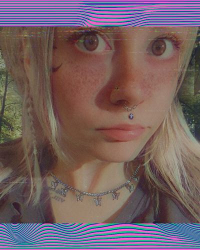 strawbeemilk profile