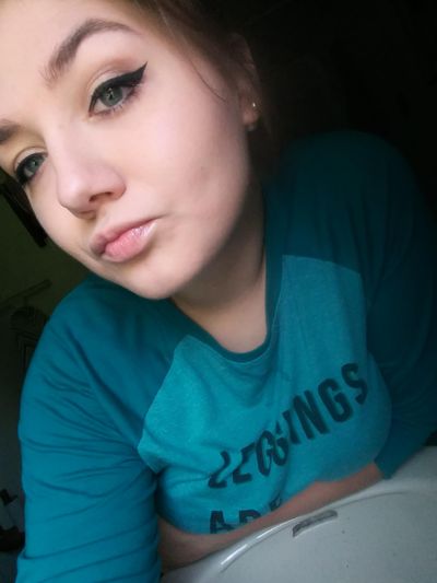 Soft Manti thumbnail