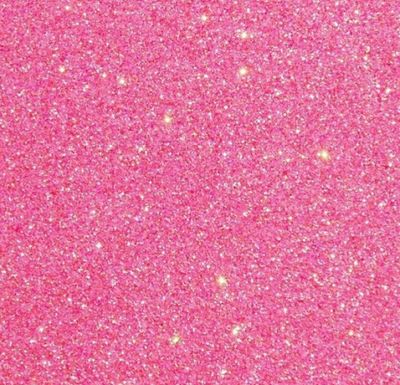 littlekitt3n thumbnail