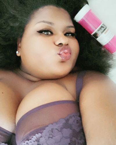 simplytina thumbnail