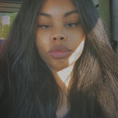 cherryontoppp thumbnail