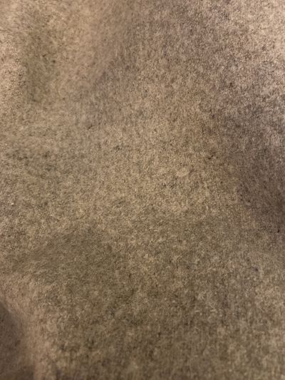 aspaulding864 thumbnail