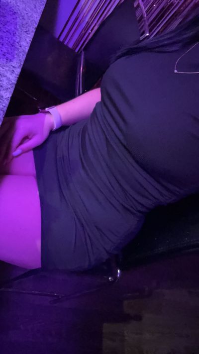 luxurygirl2000 profile