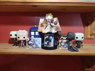 lunabeckons thumbnail