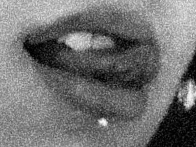 beyondgalaxies profile