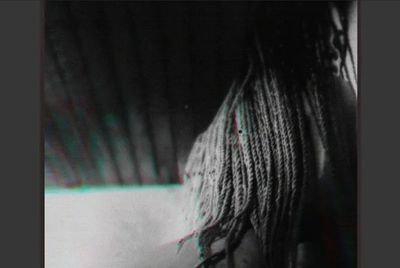 iocefaundes thumbnail