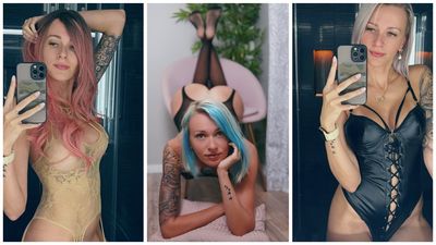 rose.diamonds.fit.vip thumbnail