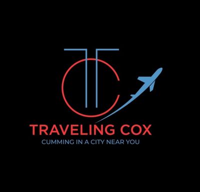 traveling.cox profile
