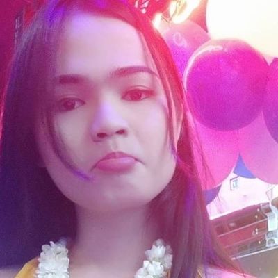 imissmyalicefree profile